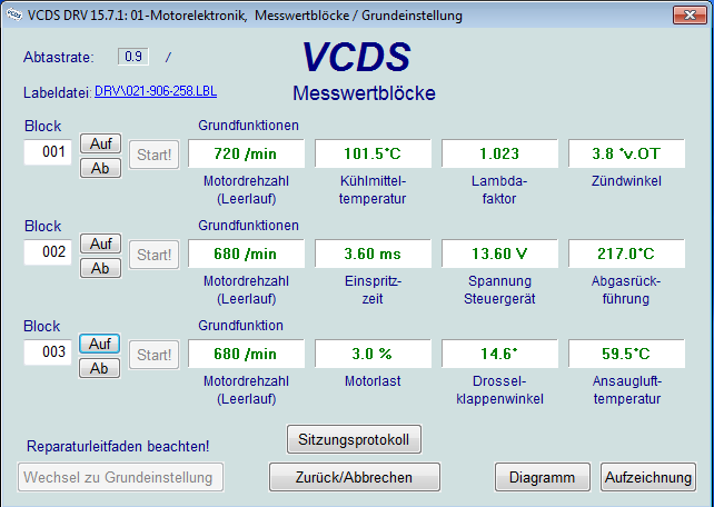 VCDS1.PNG