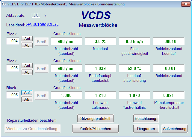 VCDS2.PNG